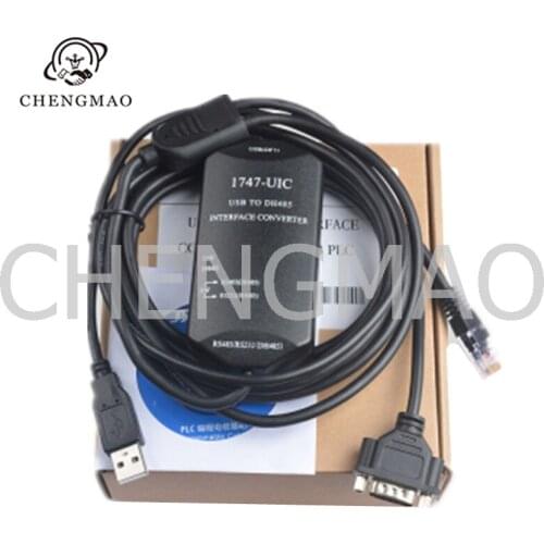 Элементы и детали приборов AMSAMOTION China At AliExpress