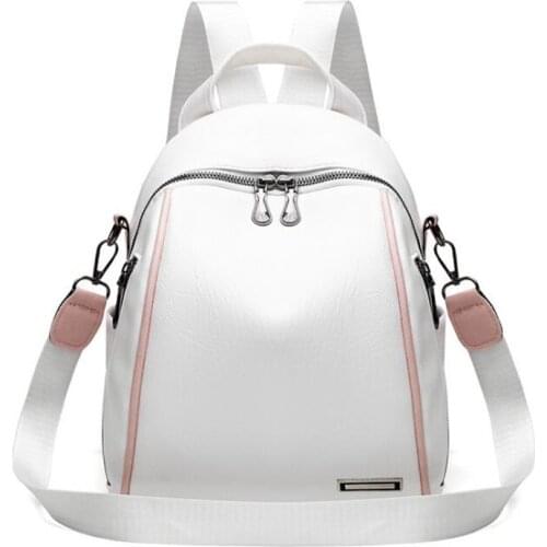 Женские молодежные рюкзаки ANNRMYRS China At AliExpress