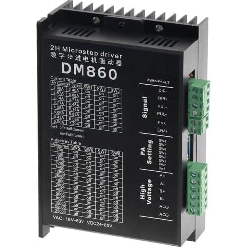 Шаговые двигатели AsyPets China At AliExpress