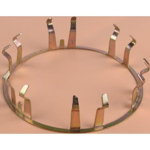 Колпаки на колёса Beler China At AliExpress