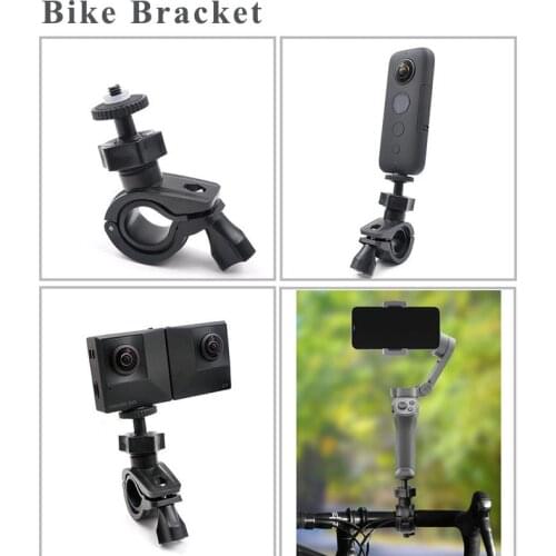 CQT Bicycle Accessories