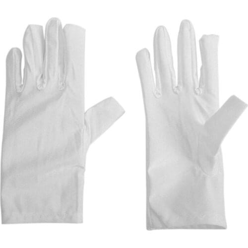 Faddare Men's Accessories