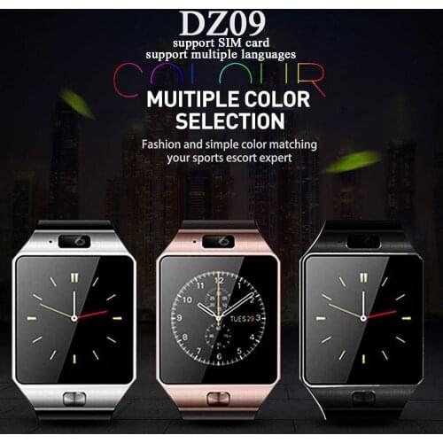 HQNB Sim Card Watch China