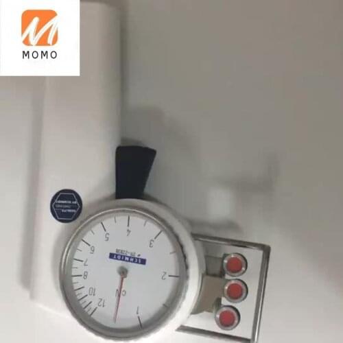 Original quality tension meter for circular knitting machine in textile machine spare parts
