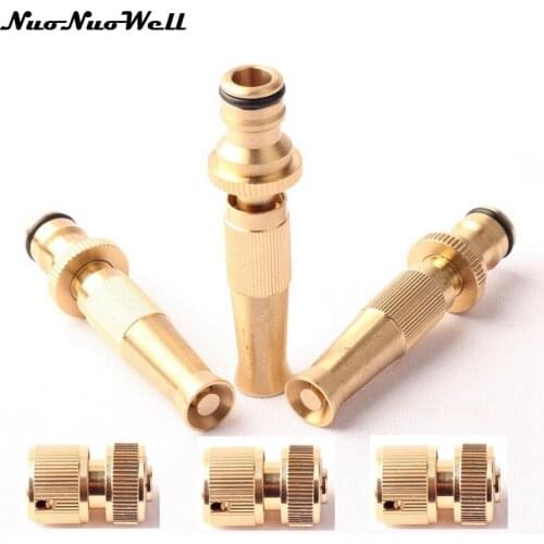 Мини автомойки NuoNuoWell China At AliExpress