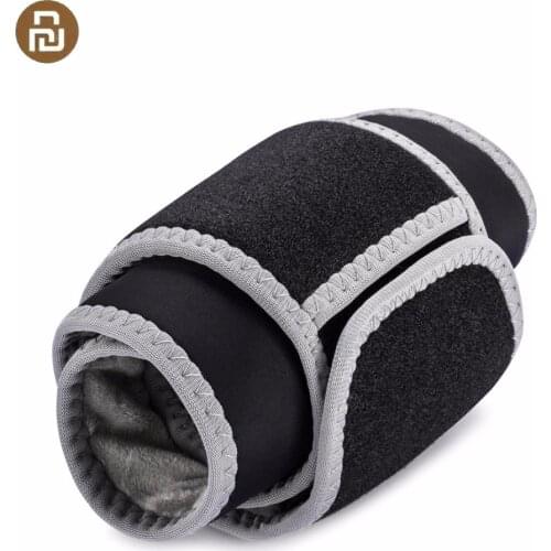 Original PMA A10 Ultra-thin PMA Graphene Smart Therapy Belt with Rapid Heating Anti-scald Design