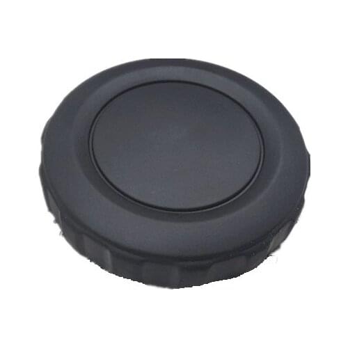 OEM Seat Adjusting Handle Knob Seat Adjuster Switch for VW Passat B8 Tiguan Touran MK2 Kodiaq 5G4 881 671