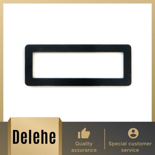 5pcs Scanner Lens Replacement for Honeywell Dolphin 70E Dolphin 75E，Free delivery