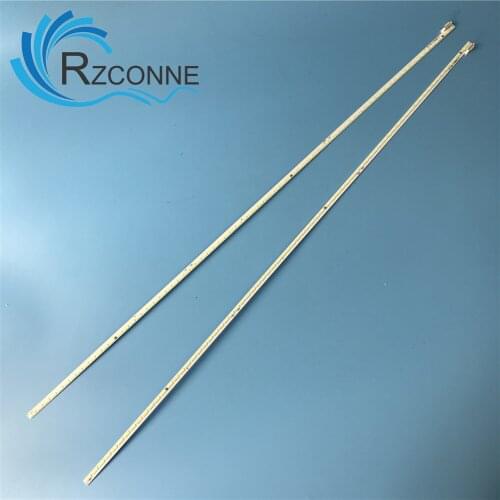 LED Backlight strip lamp For LG 55"TV 55LA6600 LC550EUH PF P1 6922L-0069A 6922L-0001C 6916L1209B 6916L1210B 55GA7800 55LA6800