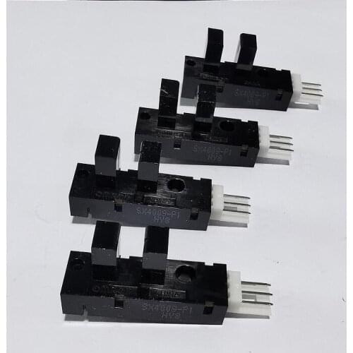 SX4009-P1-HY8 Limited Sensor / Home Position Sensor for Printers