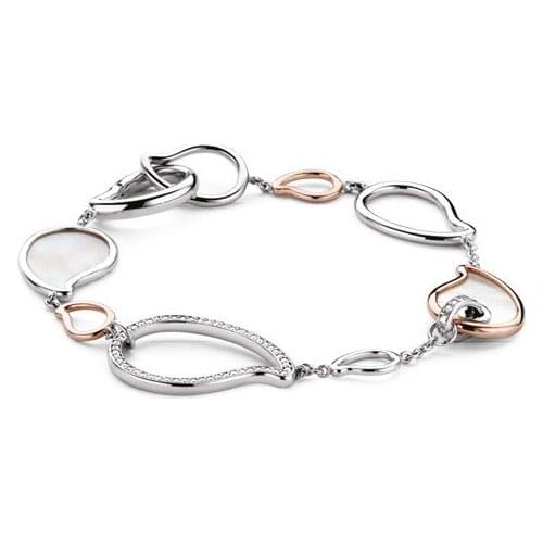 You feel MILANO JEWELRY Mod. 2909MR