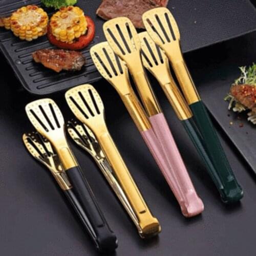 High quality tools manufacturers direct kitchen watering vegetable dish salad sandwich can also be sandwich other food household