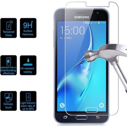 Защитное стекло на телефон YOUBO China At AliExpress