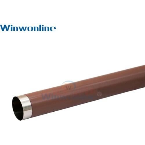 1PC RM1-4209-000 RM1-4209-FILM RG5-1522 RM1-4209 Fixing Fuser Film Sleeve for HP P1505 P1606 M1120 M1522 M1536 M1566 LBP3250