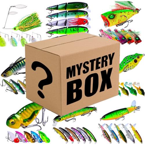 6.8cm 17.4g VIB Fishing Lure fly fish Hard Fishing Lure VIB Rattlin Hook Fishing Sinking Vibra Rattlin Hooktion Lures Pencil