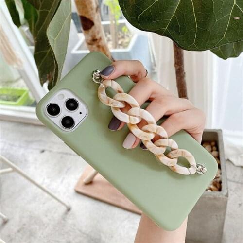 ALLCHW IPhone 6