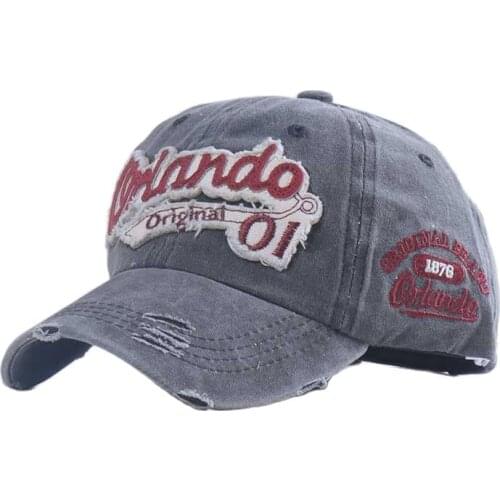 2021 New Brand Baseball Cap Embroidery Letter Snapback Hat for Women Men Dad Bone Gorras Para Hombre Casual Caps Hats Casquette