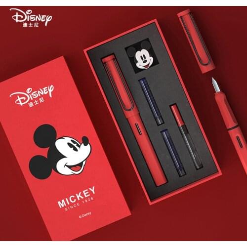 Disney Gift Sets With Handle