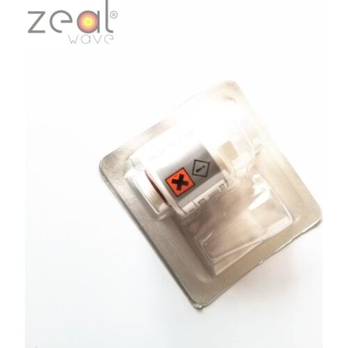 CITY MOX-20 Medical Electrochemical Oxygen Sensor For Resmed Elisee 150 New Original