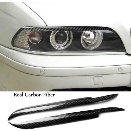 Hkgk Headlight Housings