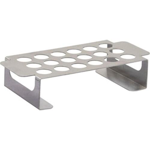 Stainless Steel Chili Pepper Roasting Rack Jalapeno Grill Rack and Corer Set Barbecue for Cook Chili Chicken BBQ Tool