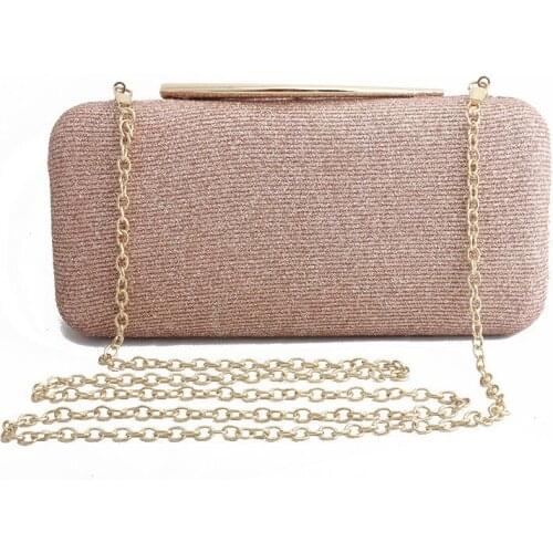 LETODE Women's Bags