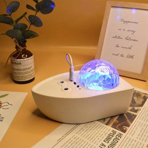 Освещение LVSITAO China At AliExpress