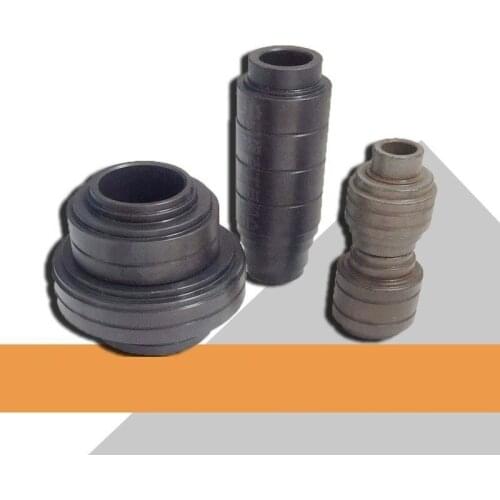 FOR BMW FOR Land Rover FOR Jaguar FOR Audi FOR Peugeot Transmission Gear Copper Bushing Press Tool