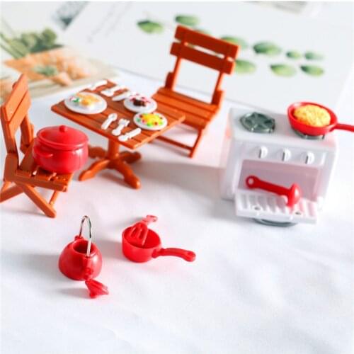 Miniature food Simulation Mini Kitchen Toys Mini Resin cold drink Cup 1:12 Dollhouse Miniature Doll house Accessories Toy