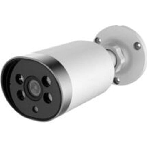 3MP 1080P Outdoor Water-proof IP Bullet Camera