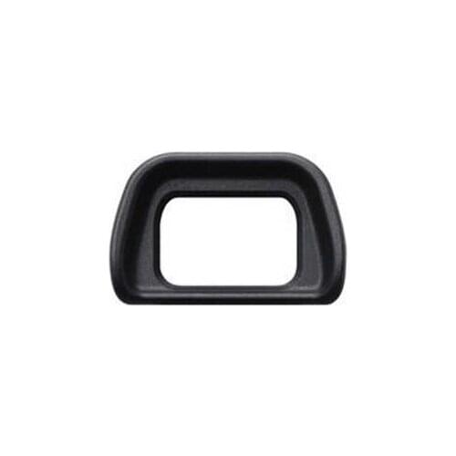 Eye Cup Eyecup Eyepiece FDA-EP10 FDAEP10 FDA-EV1S FDAEV1S View Finder for Sony A6300 A6000 A5000 NEX-7 NEX-6 NEX-5