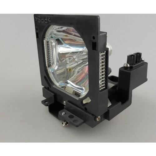 Original Projector Lamp 610-301-6047 for SANYO PLC-XF35 / PLC-XF35N / PLC-XF35NL / PLC-XF35L Projectors
