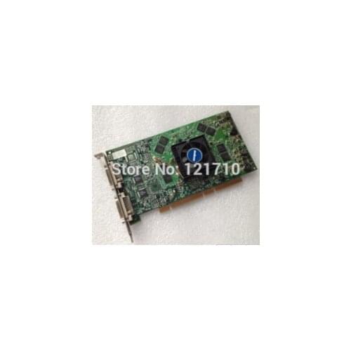 Industrial equipment board totoku LV32P1 LV32PI ME315L CCL316 ME351I CCL350I2 ME355I2 CCL352I2 REV.E