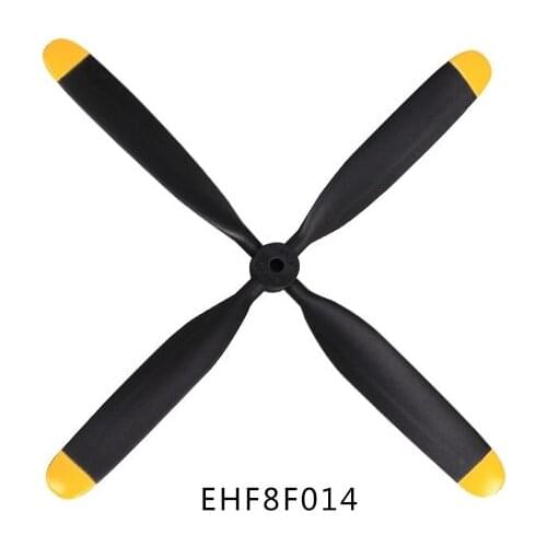 RC Hobby Propeller Part for FMS Model 1100mm F8F EHF8F 014