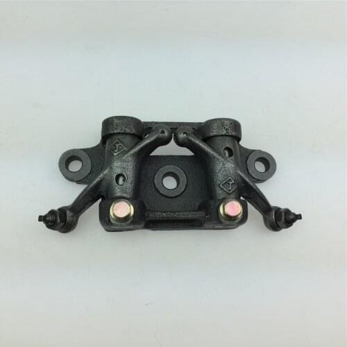 STARPAD For CG300 motorcycle accessories water cooling on the rocker motorcycles general engine accessories