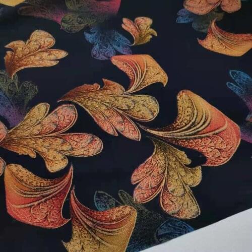Uuyol Viscose