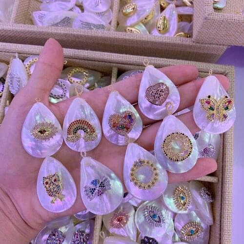 Цепочки Vigayula China At AliExpress