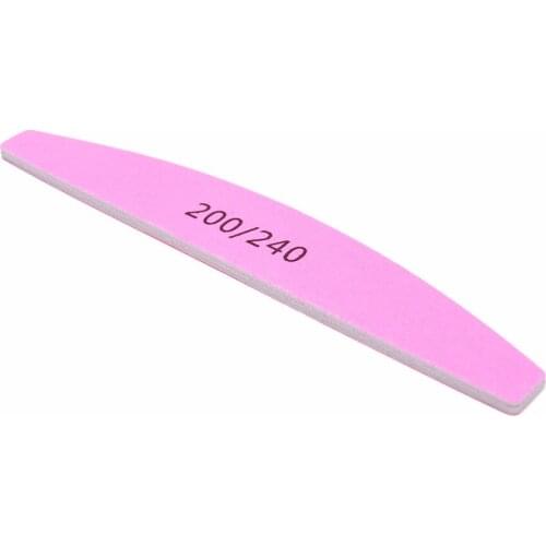 YOVIP Nail Files