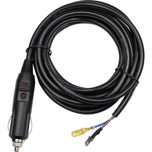 YUNPICAR Car USB Adapters