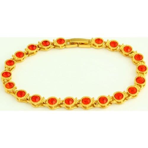 Браслеты с бриллиантами Adixyn China At AliExpress