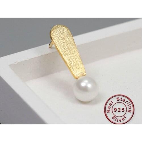 Amxiu Children's Brooches For Clothes