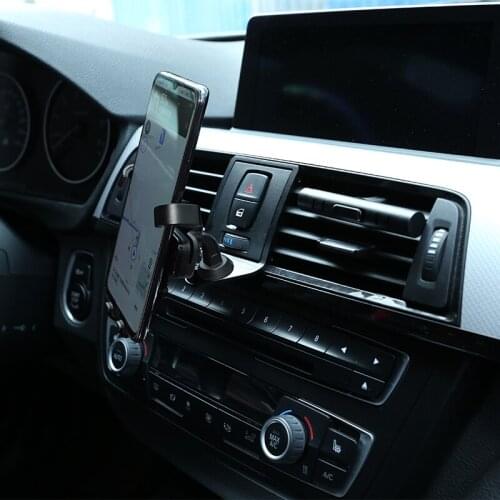 Cheya Car Holders