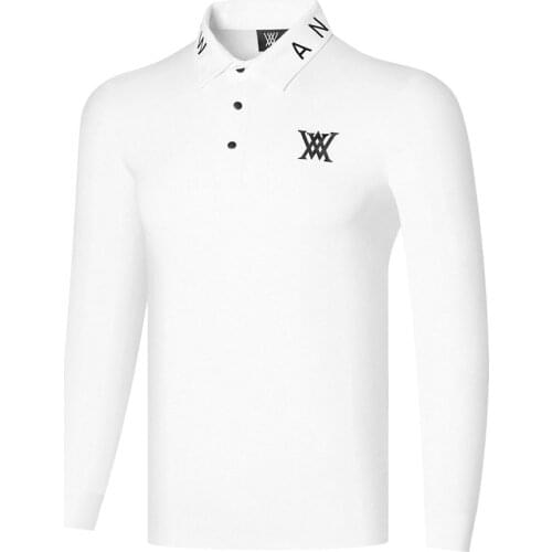 Cooyute Men's T-Shirts