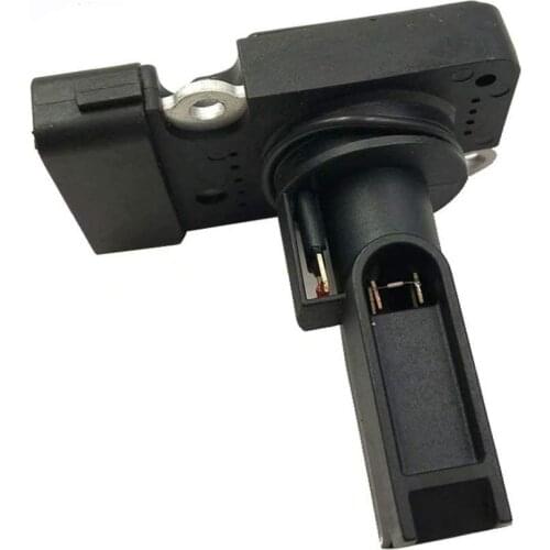 Mass Air Flow MAF Sensor 2220427010 For Toyota Avensis Corolla Land Cruiser