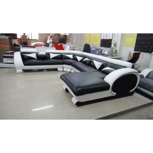 Sofas modernos para sala couches for living room