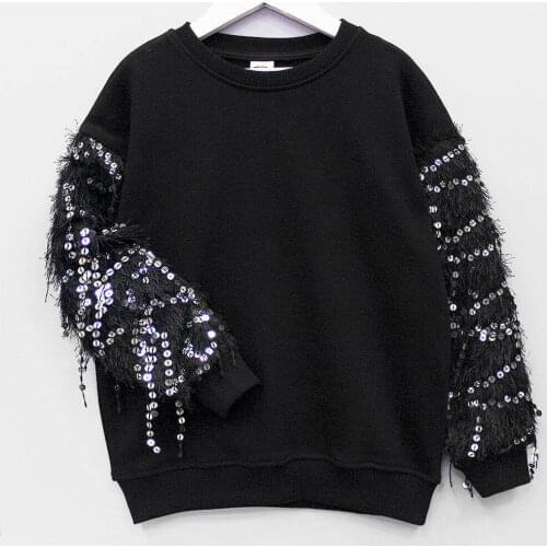 DMB Sweatshirts For Girls