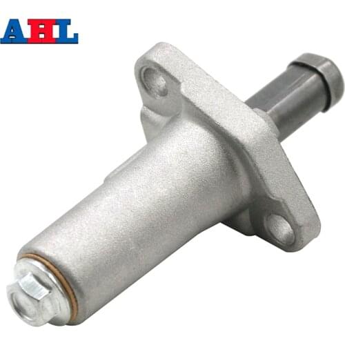 Motorcycle Engine Parts Cam Chain Tensioner For YAMAHA YBR125 TT-R125 TTR125 XT125R XT125X YB125SPD 5VL 12210 10 00