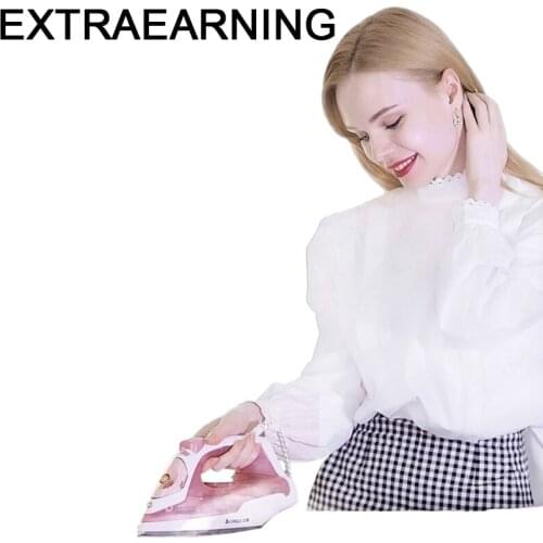 Extraearning Household Goods