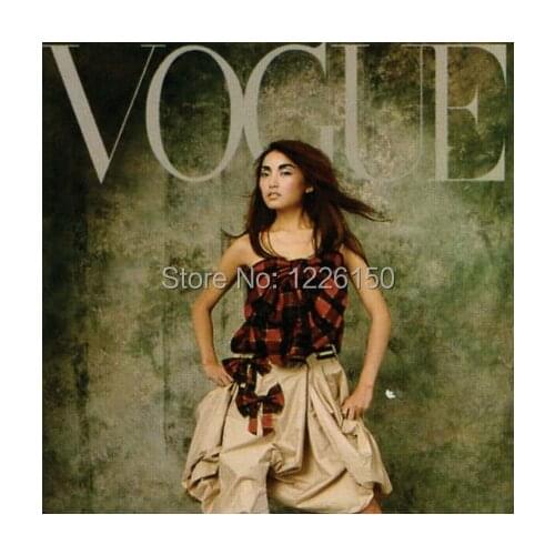 10*10ft Tie Dyed Professional photo background, Muslin wedding Backdrop F5134,Idea Photography Backdrop fo wedding ,Kids, Pets