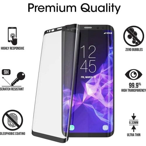 GDPOIC Mobile Phone Accessories